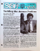 IMF SN 1990 Jun-Jul r.pdf