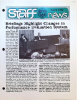 IMF SN 1990 Mar r.pdf
