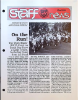 IMF SN 1990 May r.pdf