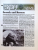 IMF SN 1990 Oct-Nov r.pdf