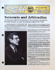 IMF SN 1991 Mar-Apr r.pdf