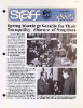 IMF SN 1991 May r.pdf