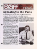 IMF SN 1991 Sept-Oct r.pdf