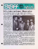 IMF SN 1991 Summer r.pdf