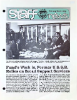 IMF SN 1992 Feb-Mar r.pdf