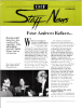 IMF SN 1992 Oct r.pdf