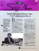 IMF SN 1992 Sept r.pdf