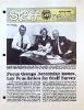 IMF SN 1992 Spring r.pdf