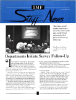 IMF SN 1993 Jan r.pdf