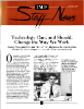 IMF SN 1993 Nov r.pdf