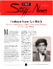 IMF SN 1994 Dec r.pdf