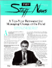 IMF SN 1994 July r.pdf