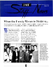 IMF SN 1994 Mar r.pdf