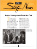 IMF SN 1994 Sept r.pdf