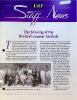 IMF SN 1995 Sept r.pdf