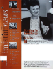 IMF SN 1999 Sept r.pdf