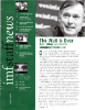 IMFStaffNewsApril2000.pdf