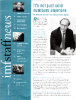 IMFStaffNewsAugust2000.pdf