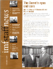 IMFStaffNewsDecember2000.pdf