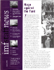 IMFStaffNewsJune2000.pdf