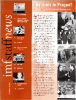 IMFStaffNewsOctober2000.pdf