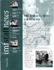 IMFStaffNewsFebruary2001.pdf