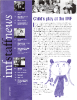IMFStaffNewsJune2001.pdf