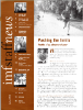 IMFStaffNewsJuly2002.pdf