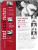 IMFStaffNewsNovember2002.pdf