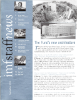 IMFStaffNewsSeptember2002.pdf