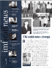 IMFStaffNewsJune2003.pdf