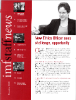 IMFStaffNewsDecember2004.pdf