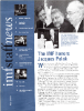 IMFStaffNewsMay2004.pdf