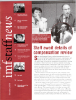 IMFStaffNewsOctober2004.pdf