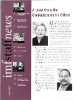IMFStaffNewsApril2005.pdf