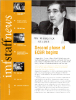 IMFStaffNewsAugust2005.pdf