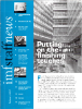 IMFStaffNewsFebruary2005.pdf