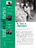IMFStaffNewsJune2005.pdf
