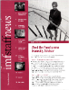 IMFStaffNewsDecember2006.pdf