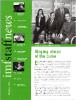 IMFStaffNewsMayJune2006.pdf