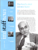 IMFStaffNewsSeptember2006.pdf