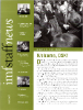 IMFStaffNewsFall2007.pdf