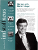 IMFStaffNewsFebruaryMarch2007.pdf