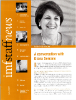 IMFStaffNewsJuly2007.pdf