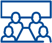 Board of Directors