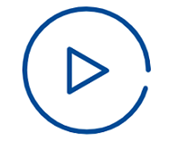 Webcasts