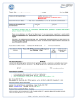 2026 IMF  Medicare Reimbursment Form.pdf