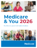 2026 Medicare Handbook.pdf