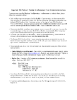 2026 Medicare Part B Annual Recertification Instructions.pdf