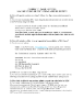 2026 Medicare Part B Premium Reimbursement FAQs.pdf